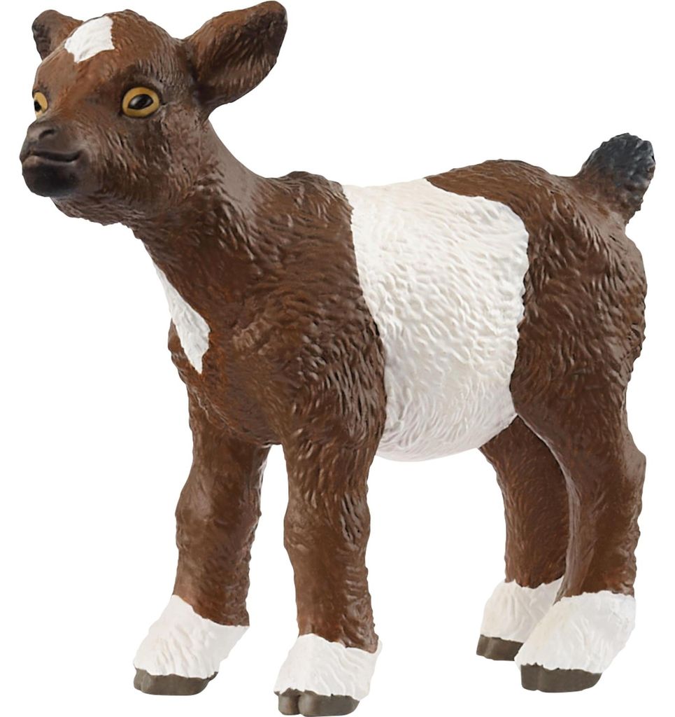 Schleich Farm World Zicklein 14888