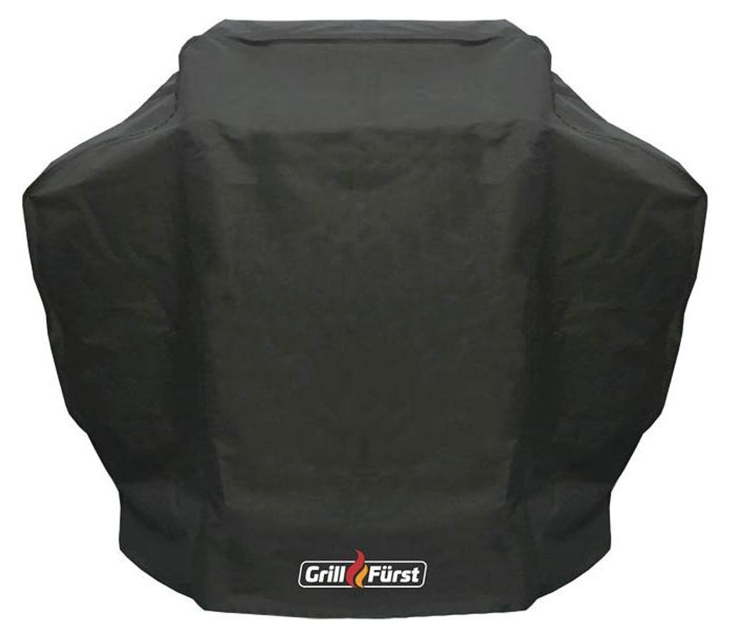 Grillfürst Abdeckhaube / Schutzhülle für Grillfürst G410 / Produktbild 