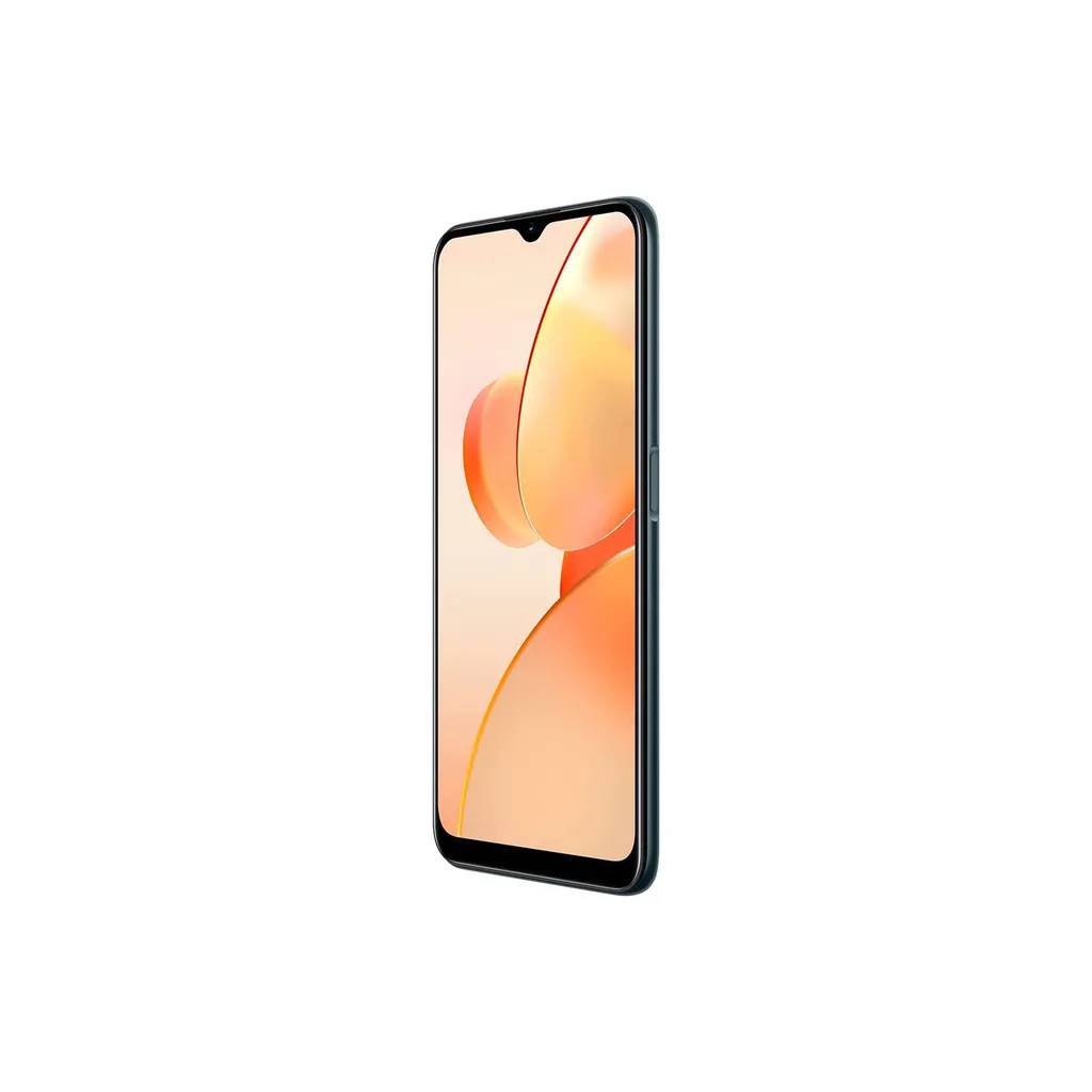 Realme C31 Dark Green 32GB RMC31-GR32 Smartphone Débloqué Performance - 4