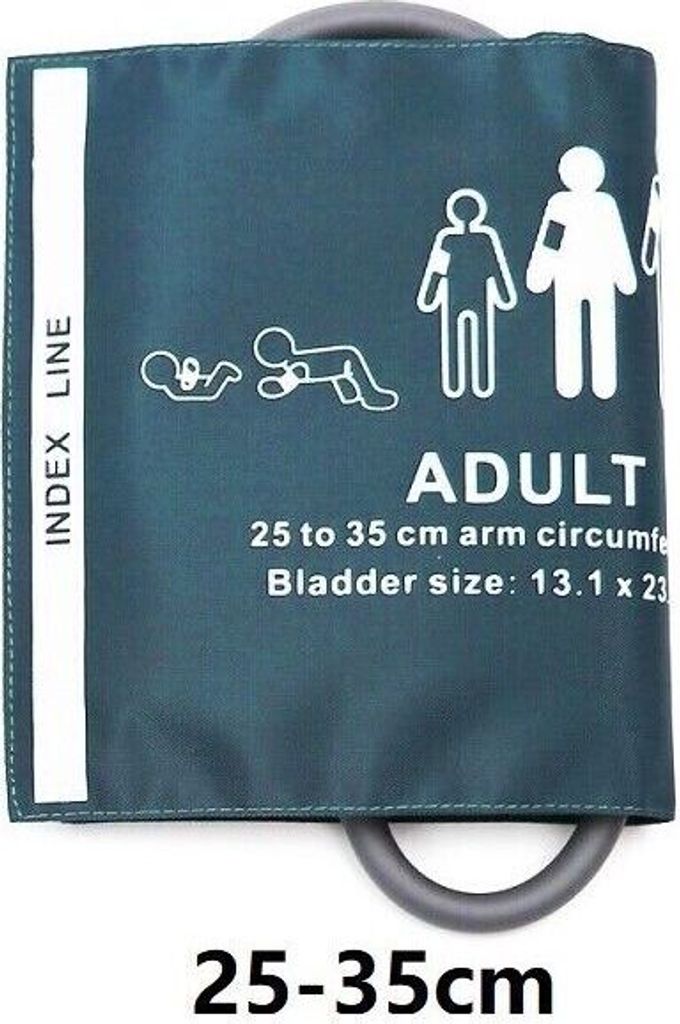 Brassard adulte brassard enfant pour Image du produit 