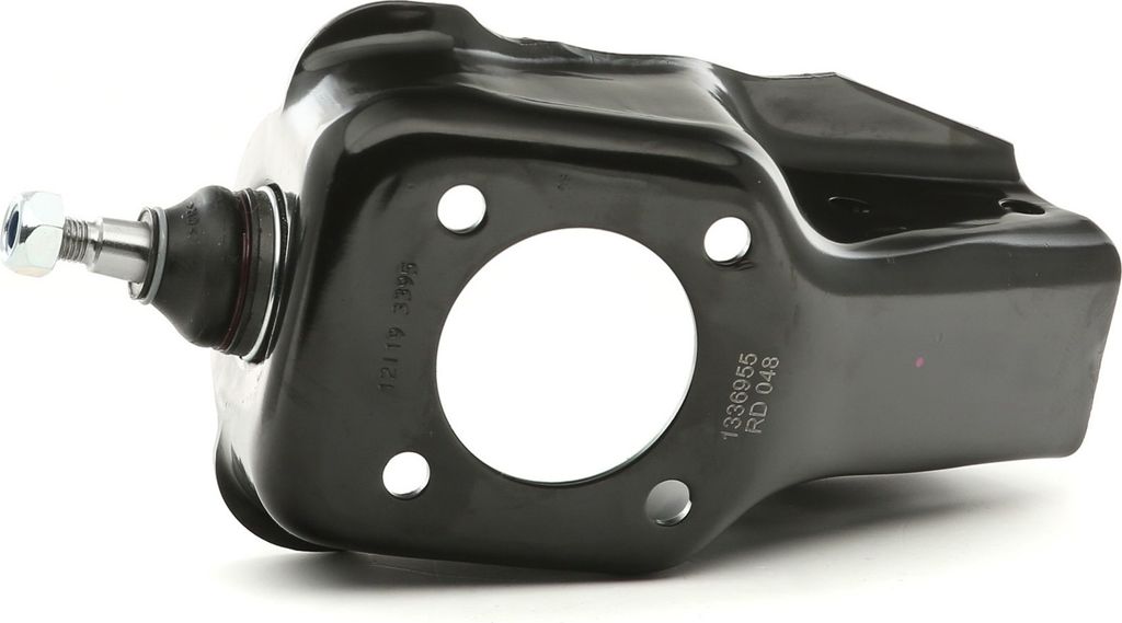 A.B.S. 210623 Querlenker für FIAT Panda Schrägheck (141) Produktbild 