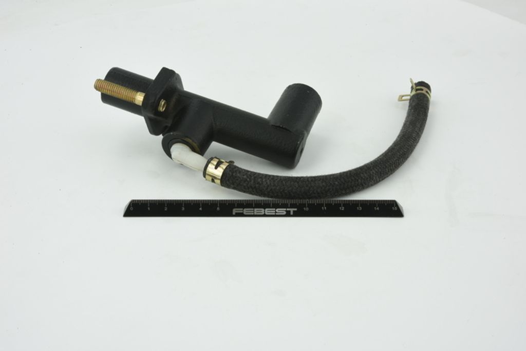 Febest 0581-Mz6 Produktbild 