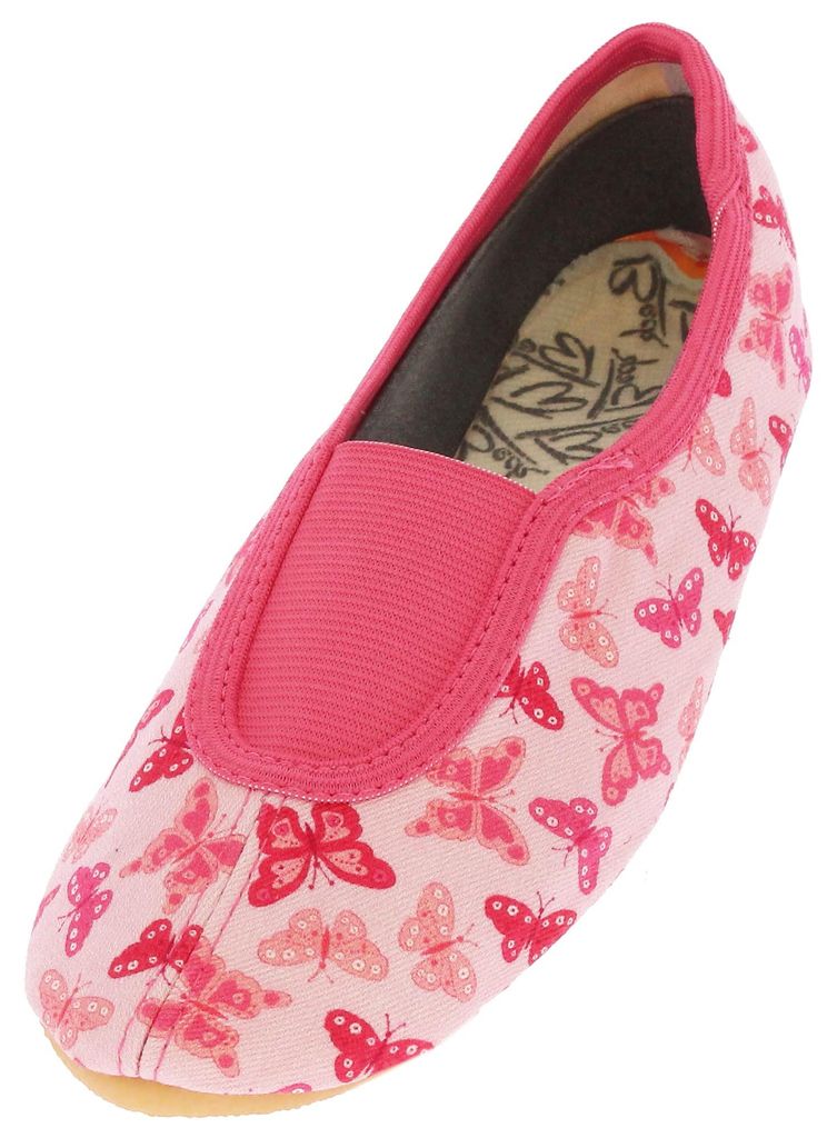 Beck, fiocco per capelli da bambina, scarpe da ginnastica, Immagine del prodotto 