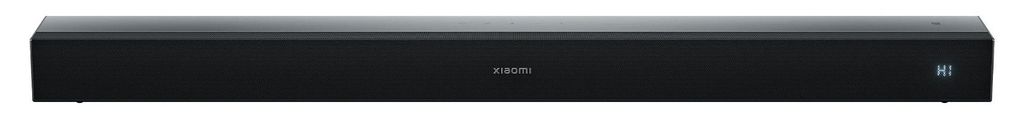 Xiaomi Soundbar Pro 2.0 canali Immagine del prodotto 
