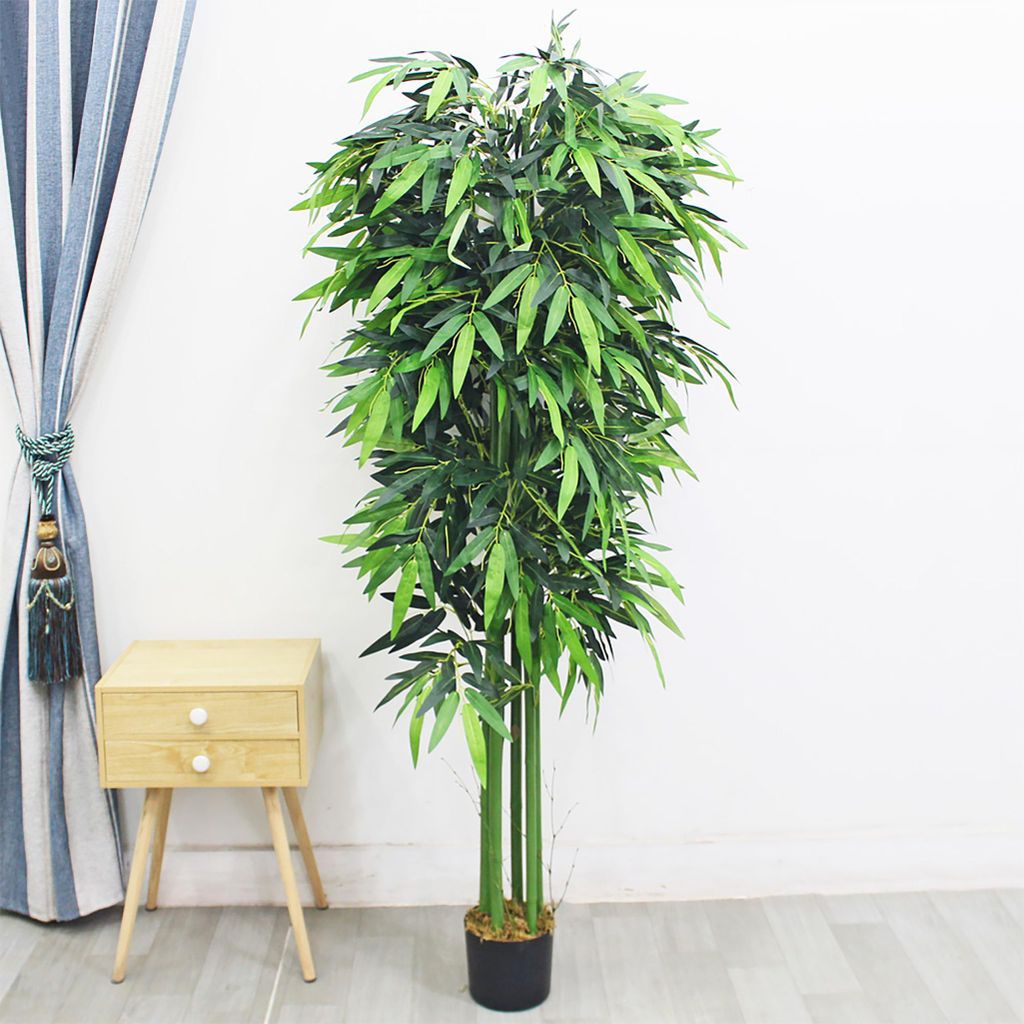 blumenkasten rund Runder Corten Pflanzkübel mit Füße in diversen Größen online kaufen –  Potflex main image 1