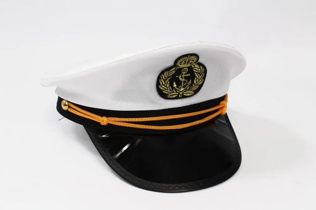 Miki breton traditionnel bonnet docker court 3709C pour homme et femme