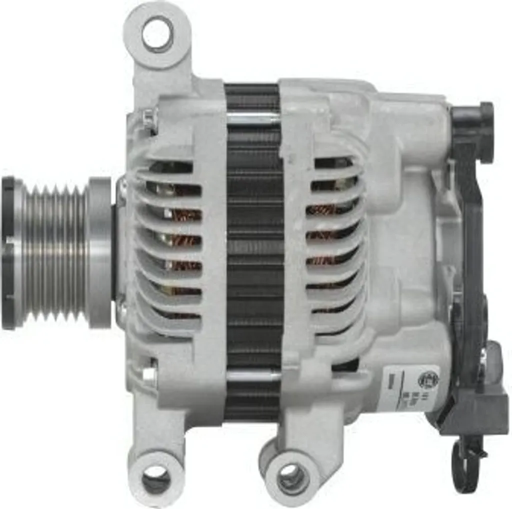 Alternateur 120A HELLA 8EL 011 712-961 haute performance pour C3 Picasso