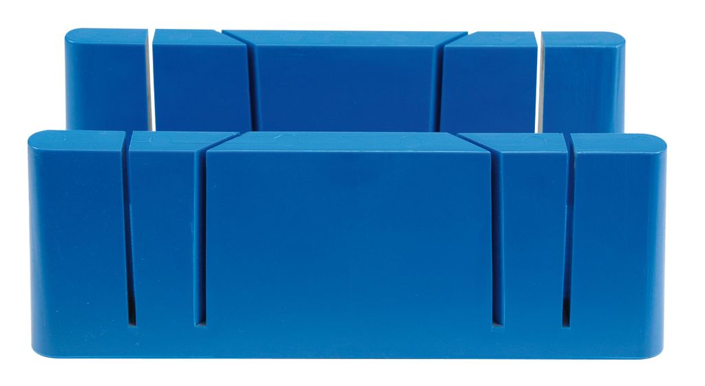 Vorel Ppraveknaeznhl280x90mmplast 29313 Obrázek produktu 