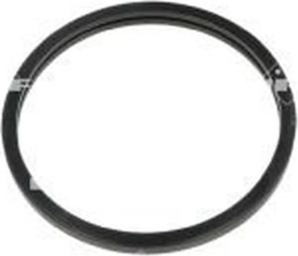 Thermostat de liquide de refroidissement 82°C NRF pour Nissan X-Trail