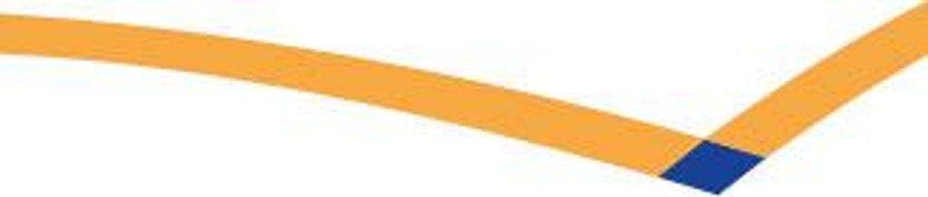 KATHREIN Anschlusskabel 3m 105dB Klasse A+ IEC/Bu)-IEC/Sti) gerade ETH 3000