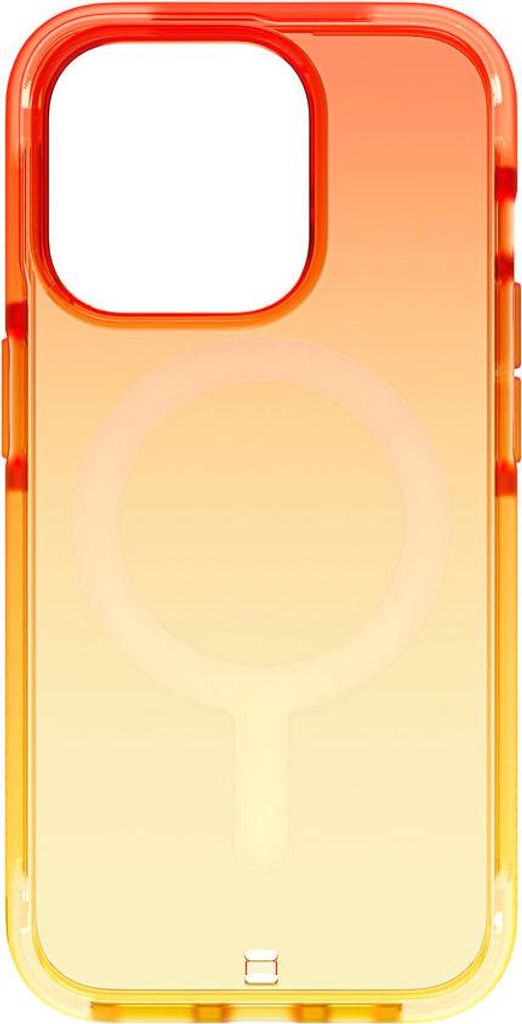 BodyGuardz Ace Pro Magsafe Hülle iPhone 15 Pro – Produktbild 