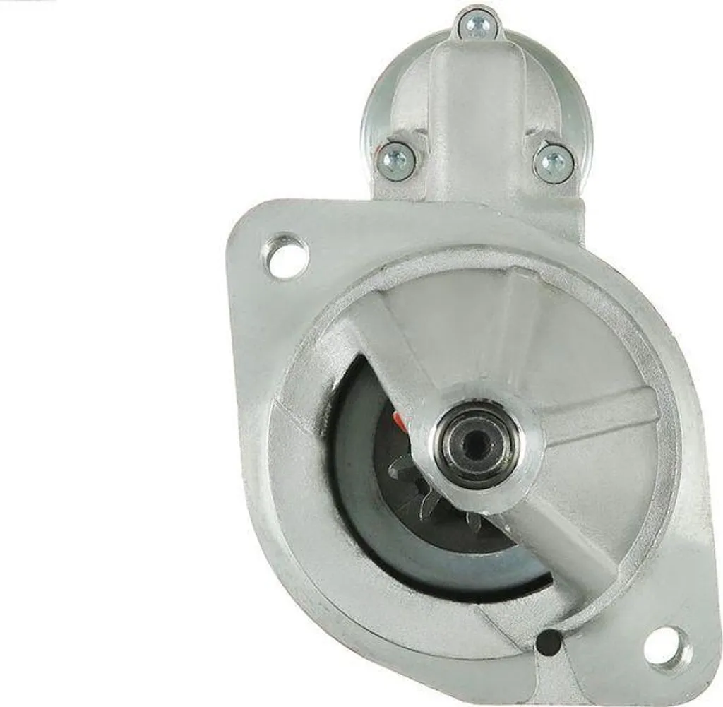 Démarreur 233007C625 haute performance pour Nissan Serena - Modèle AS-PL S0165