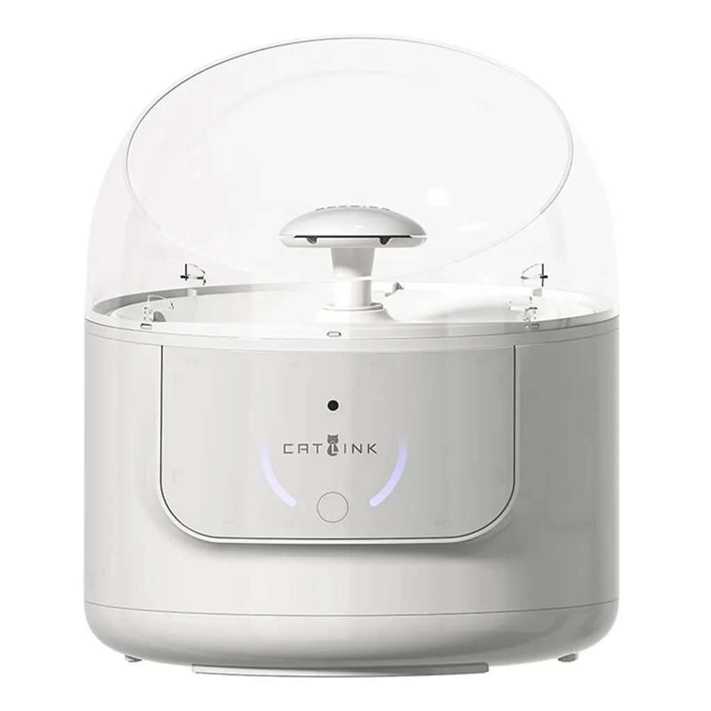Water Fountain for pets Catlink Pure - 2