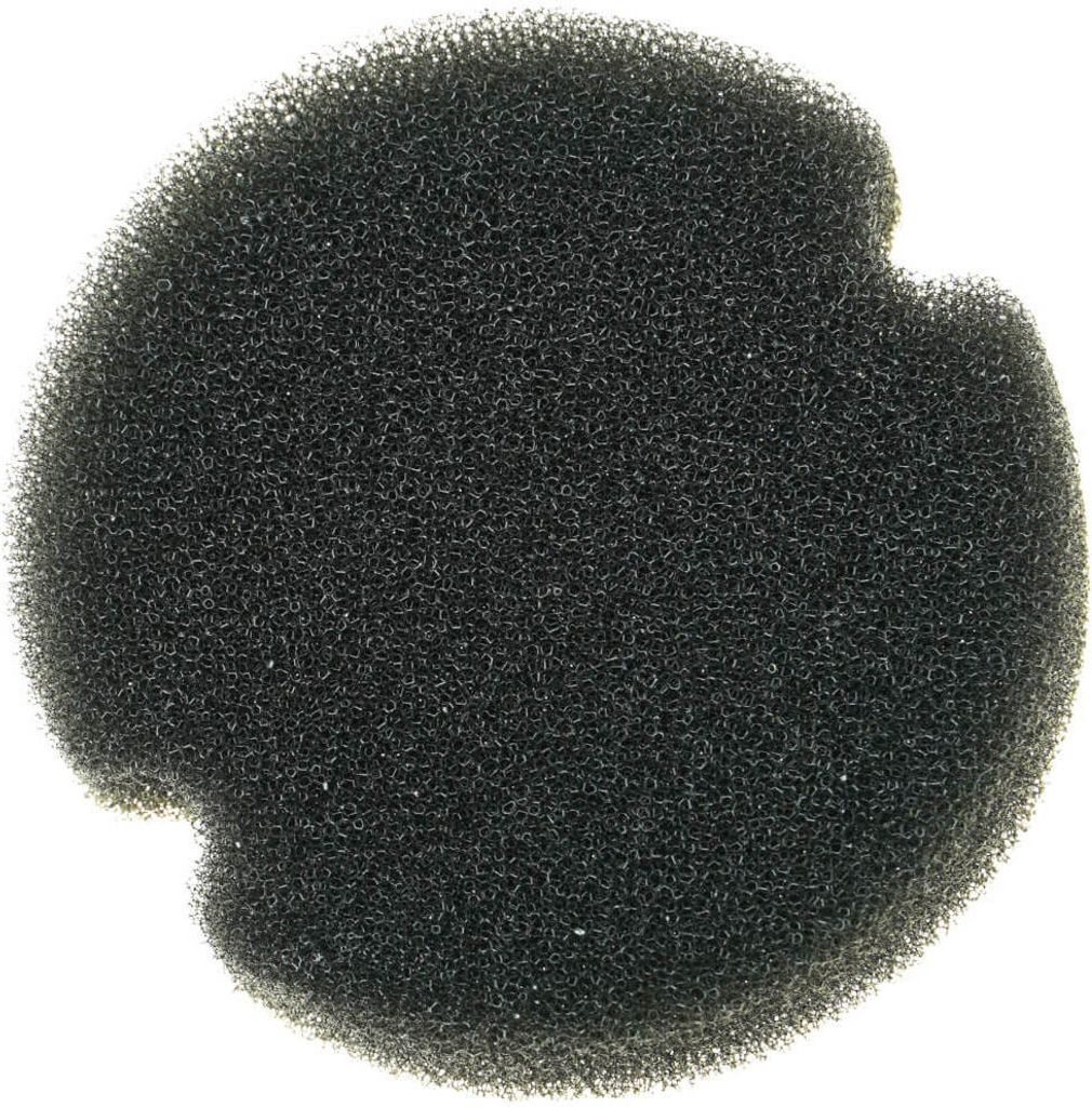 Schwammfilter für DED7057 Spritzpistole 18V