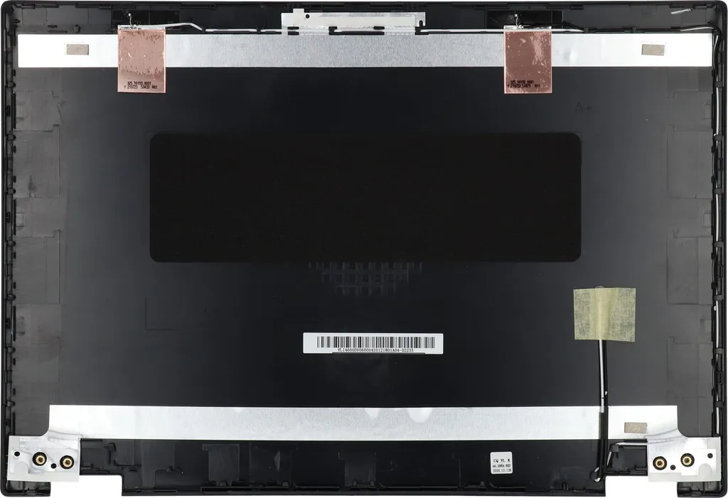 Copertura Posteriore LCD Acer - Protezione Display per Lavoro e Studio