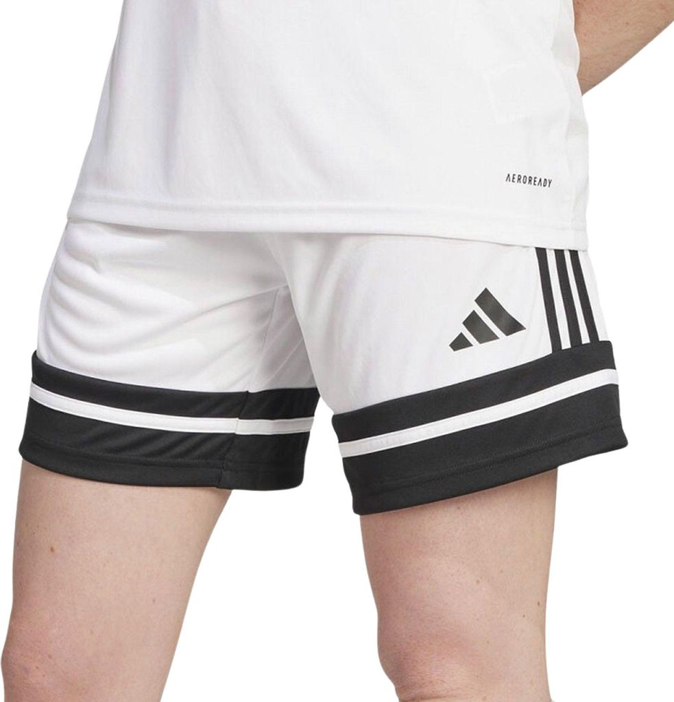 Adidas Squadra 25 Short Damen