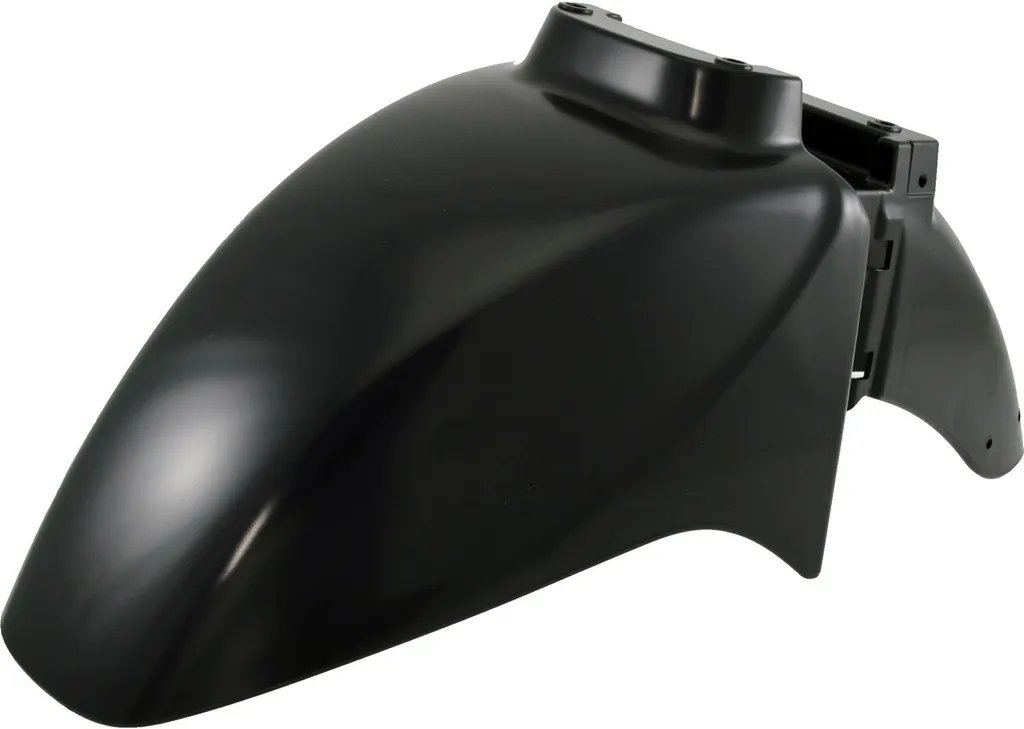 Carénage Latéral Aile RMS Beverly 125 300 - Pièce Rechange Scooter