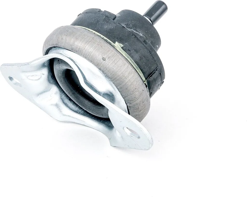 Support moteur droit pour Peugeot 607, 806 et Citroën Jumpy - OE 184493