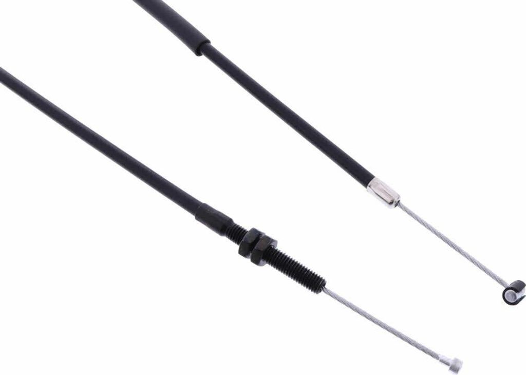 JMP 154-413 Kupplungszug für Honda VT 750