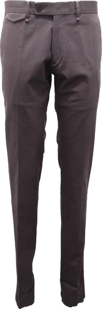 4379AM pantalone uomo MESSAGERIE man trousers