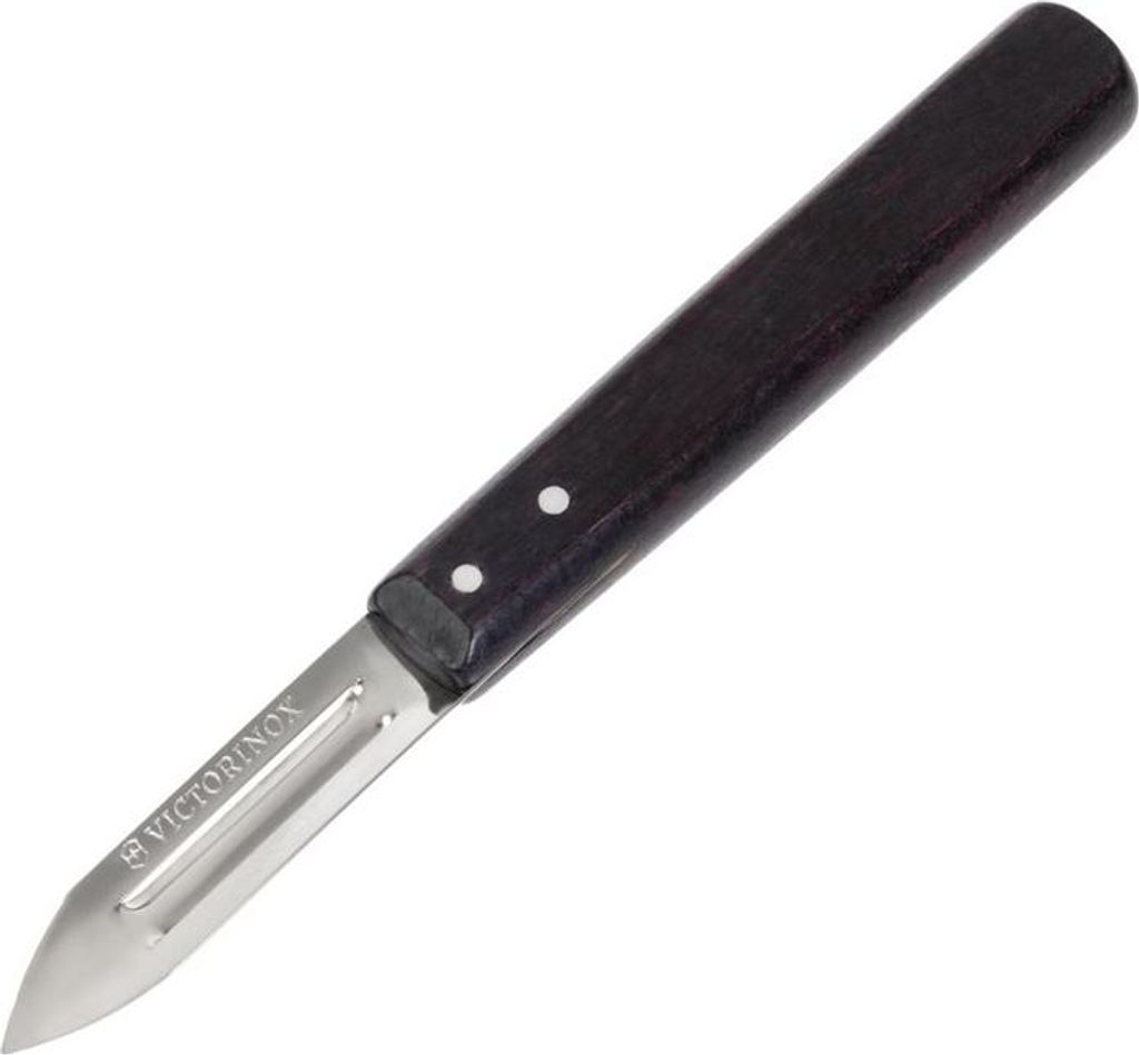 éplucheur Victorinox Image du produit 