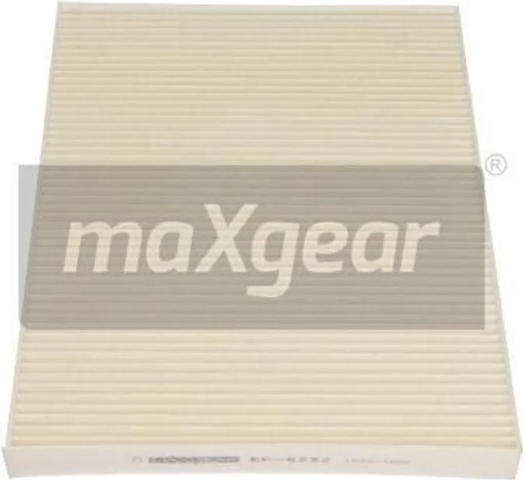 Arbre de transmission MAXGEAR 49-2517 pour XC60 (156) OE 8G9N3B436AA