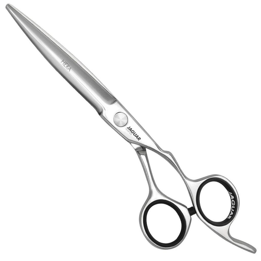 Jaguar - White Line Hera Schaar - 7.0" Productafbeelding 