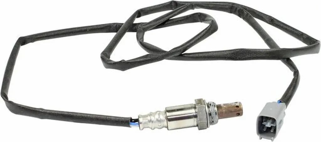 Sonde Lambda 4 Pôles : Solution Voyant Moteur pour Opel Astra H GTC