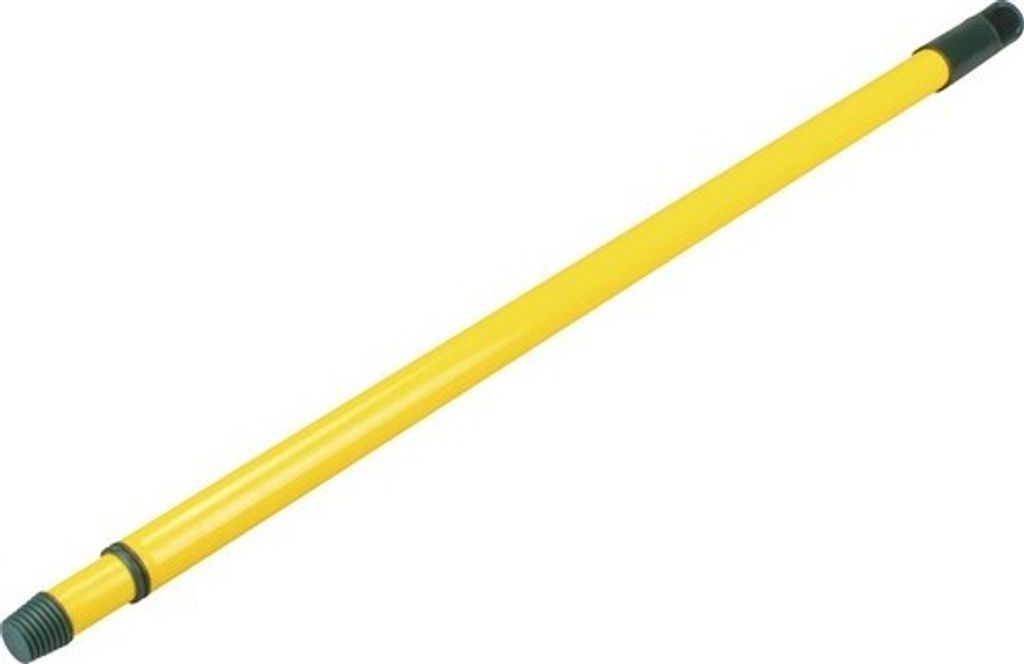 Teleskopstiel Metall 80-130 cm Produktbild 