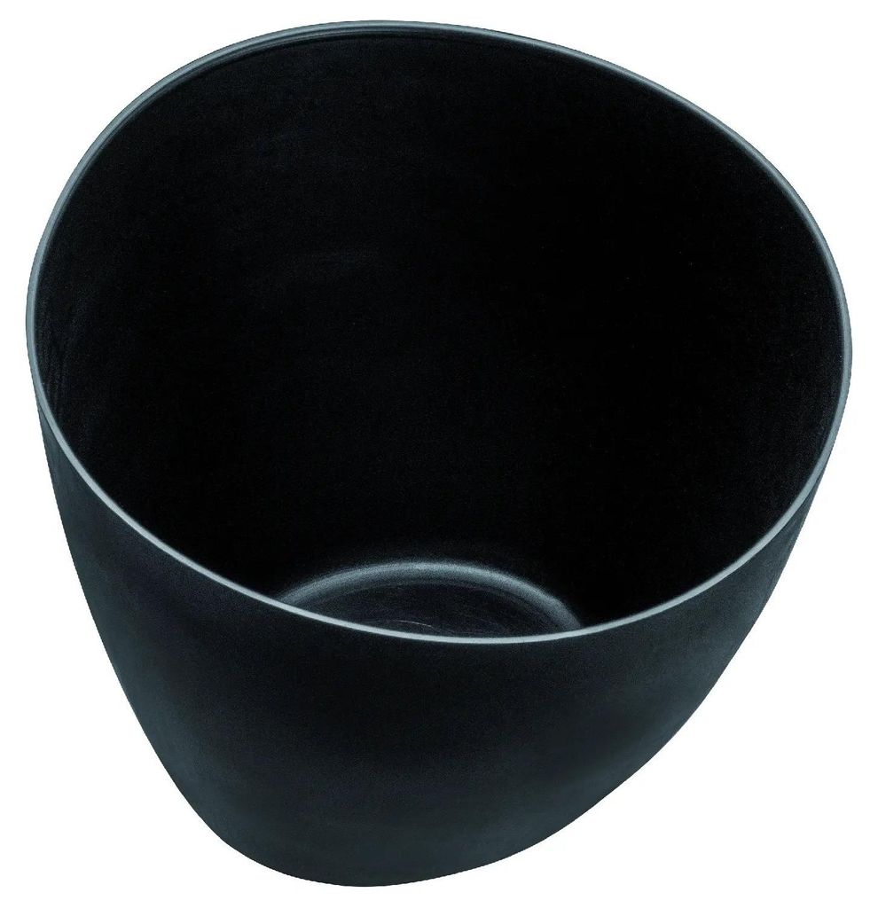 WESTEX94090110 WESTEX Gipsbecher, Durchmesser: 120 mm, Obrázok produktu 