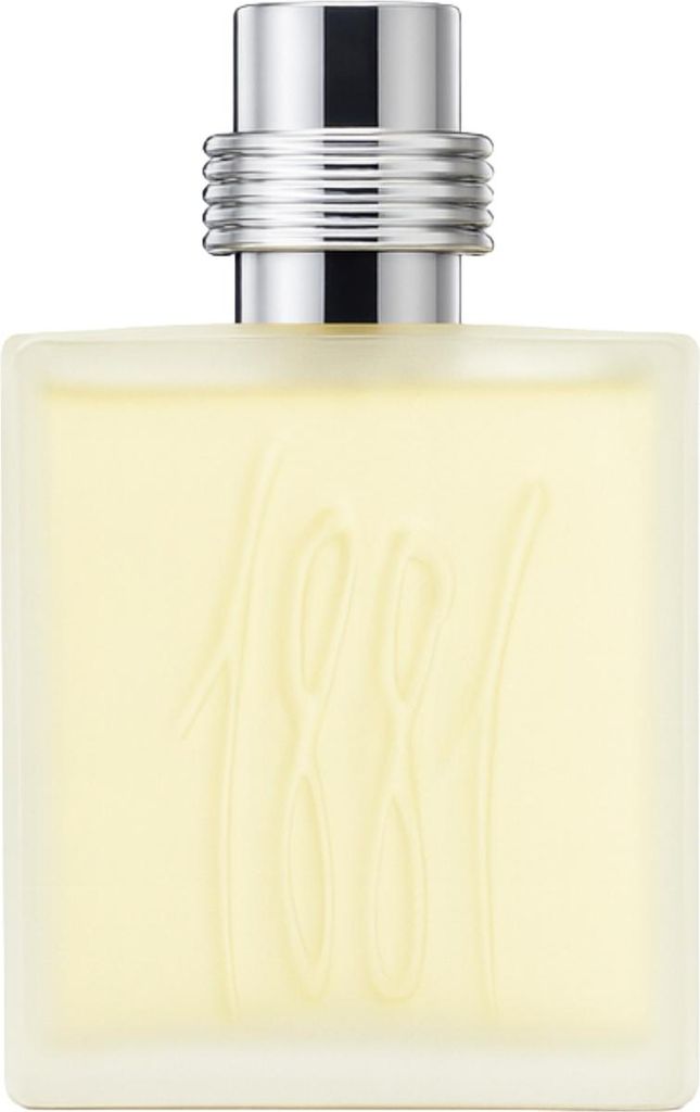Parfum pour homme 1881 Cerruti EDT 100 ml Image du produit 