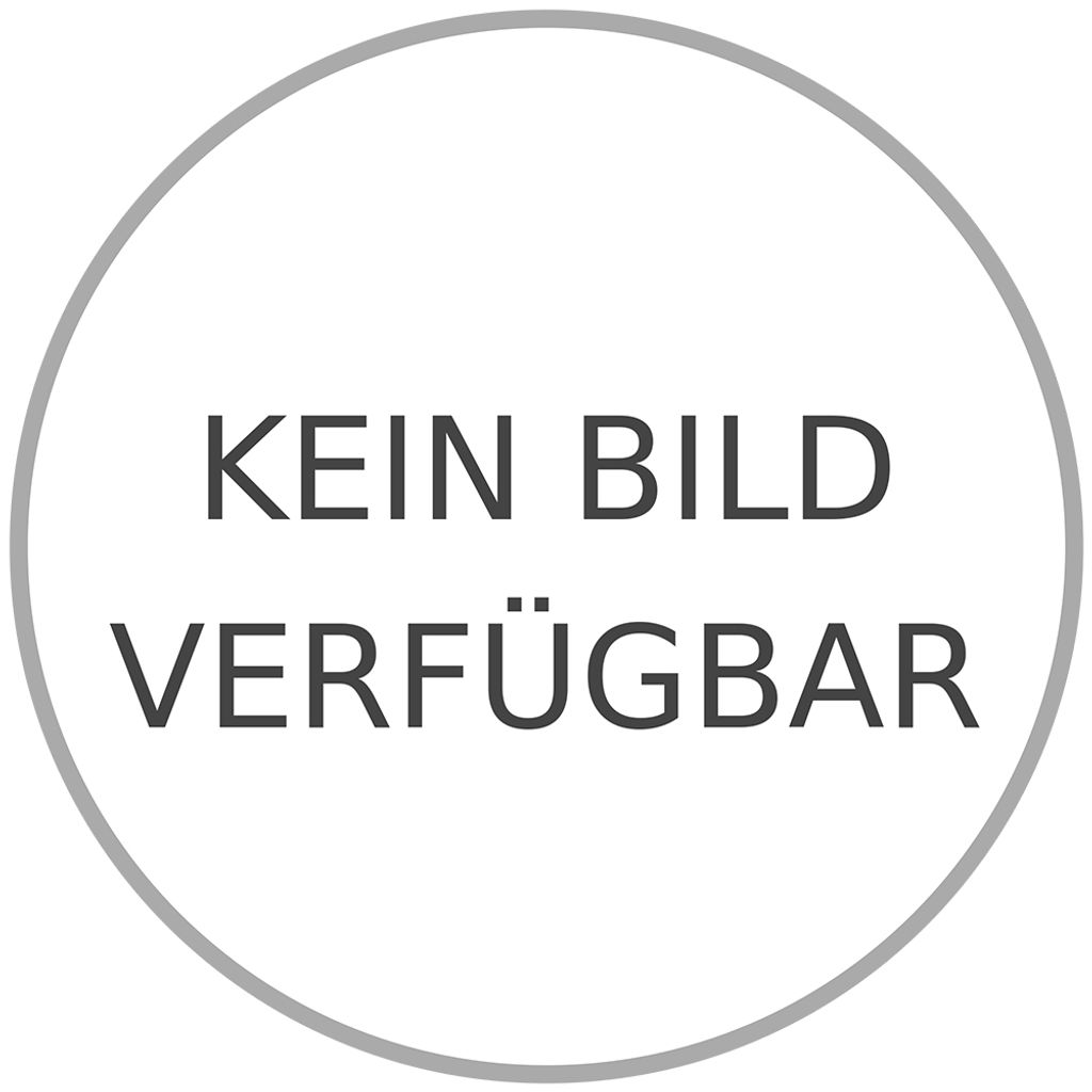 ATIKA Ersatzteil | Zahnkranzschutz für Betonmischer AKM 130 / Mix 130