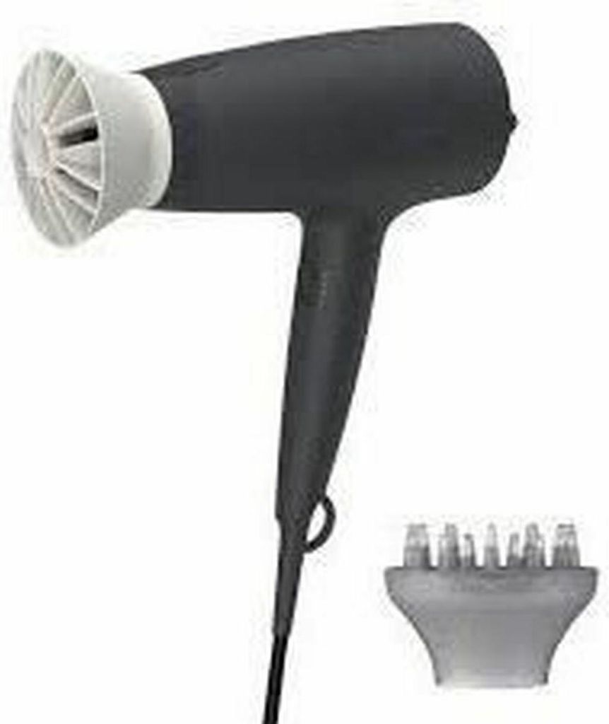 Philips 3000 Serie Haartrockner (BHD340/10) Produktbild 