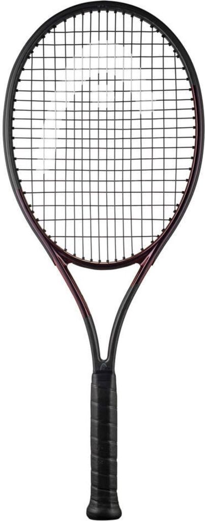 Schläger Head Prestige Mp L unbesaitet 236133U