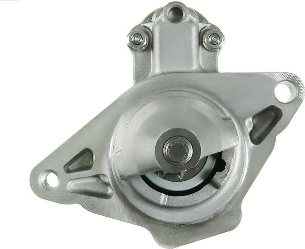 Démarreur moteur pour Toyota Auris et Corolla AS-PL S6042 remplacement OE