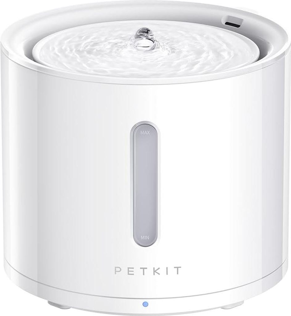 Petkit Trinkbrunnen Eversweet Solo 2 Produktbild 