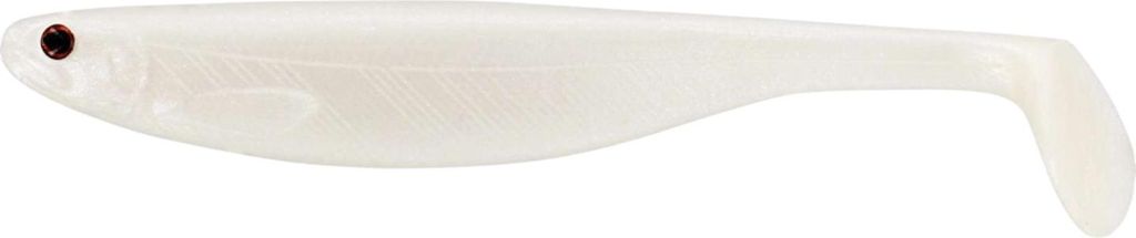 Westin ShadTeez Slim 14cm 1st. Pearl