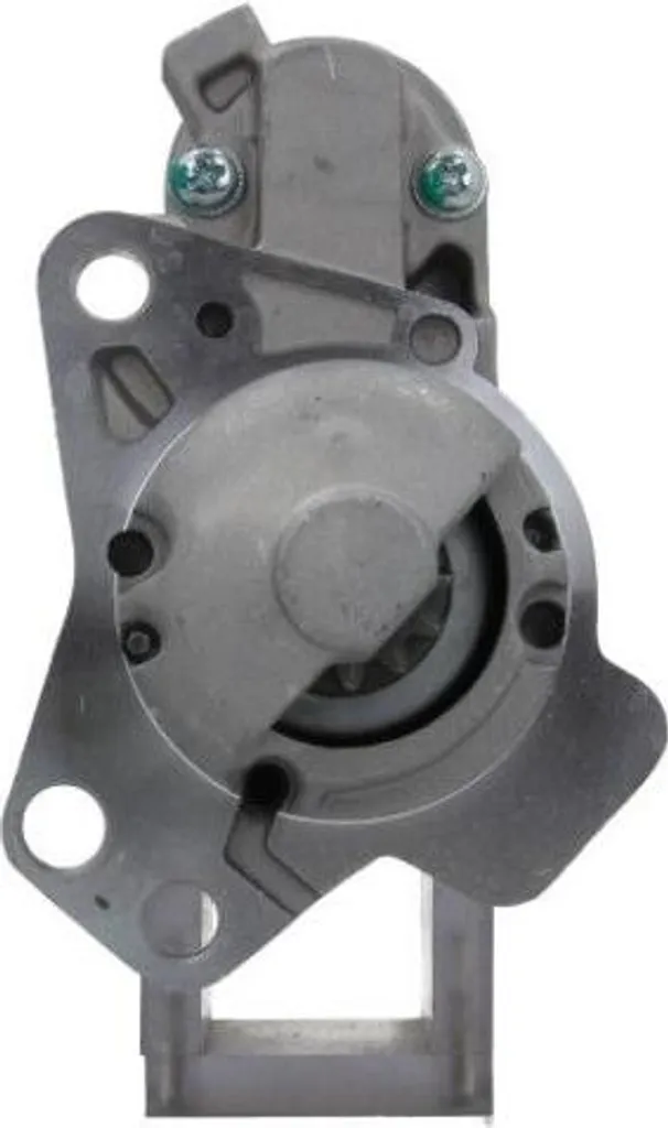 Démarreur BV PSH 130561123130 OE M0T35671 pour Insignia et Vectra