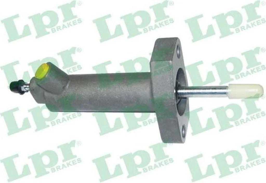 Récepteur d'embrayage hydraulique LPR 3089 pour Mini R50 R52 R53 Cooper