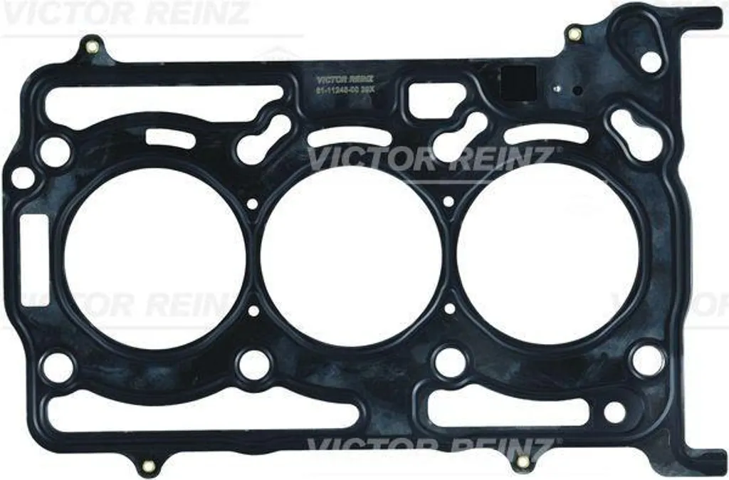 Joint de culasse moteur FIAT 500 et Panda 312 - Pièce REINZ 611124800