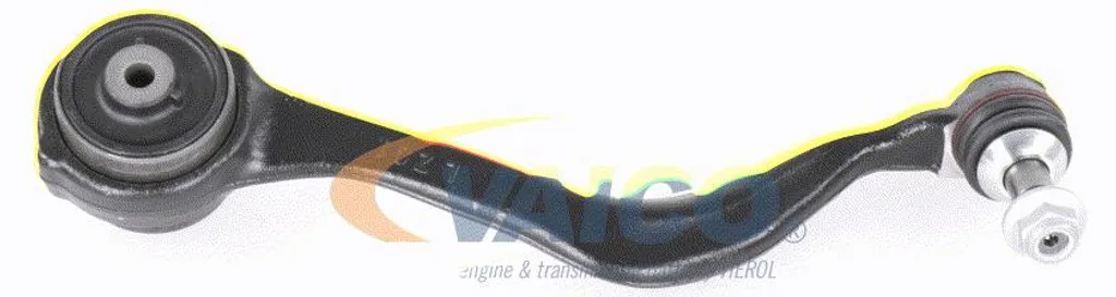 Triangle de suspension avant gauche VAICO V20-7403 pour châssis BMW