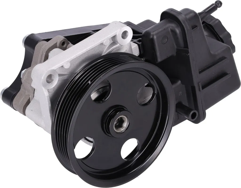 Pompe Hydraulique de Direction pour Mercedes Vito et Sprinter 2.2CDi