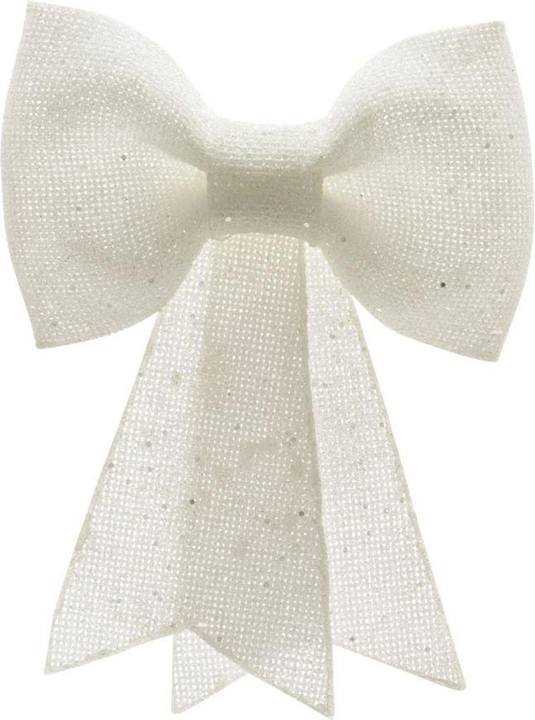 Kaemingk 517487 Produktbild 