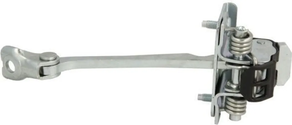 Arrêt de porte BLIC 6004-00-0125P pour Peugeot 308 I II SW et CC