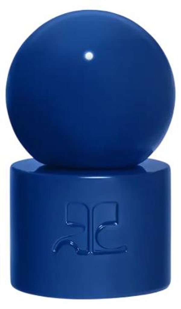 Courrèges Le Messager Eau de Parfum, 30 ml Productafbeelding 