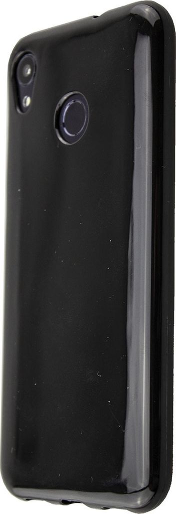 caseroxx cover protettiva in TPU compatibile con Gigaset Immagine del prodotto 