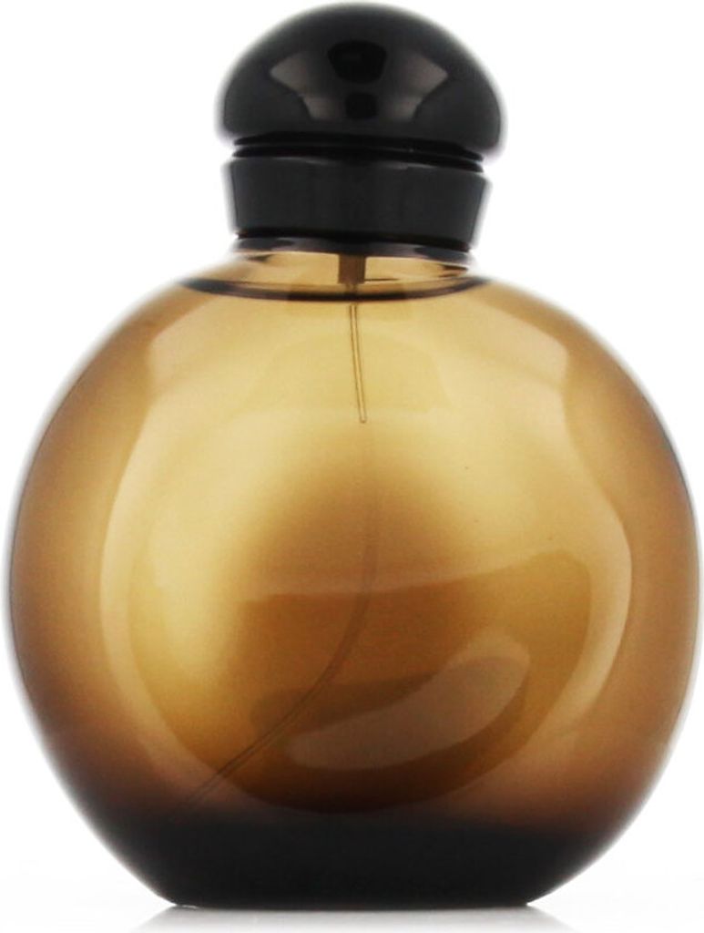 Halston - 1-12 EDC 125ml Image du produit 