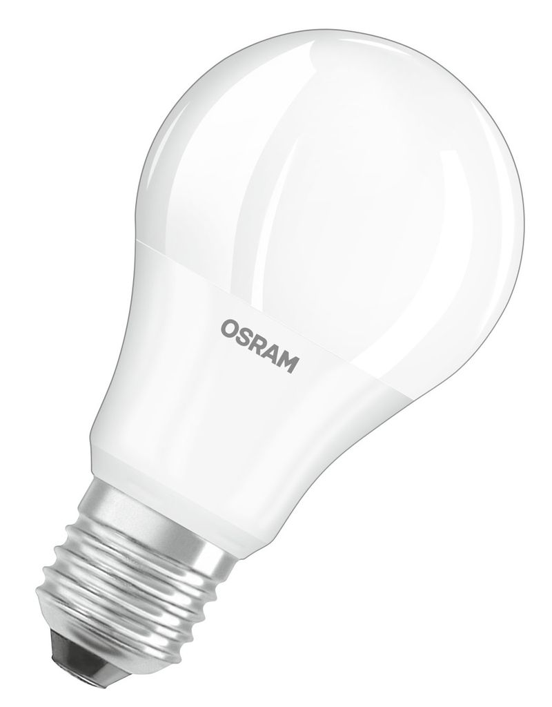 Bec Led Osram 4052899971042 Obrázek produktu