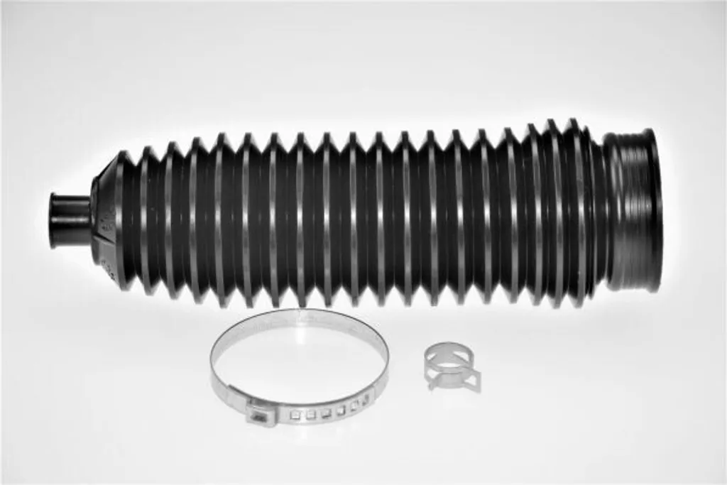 Soufflet de direction SPIDAN 83995 : stop aux fuites sur Volvo XC90