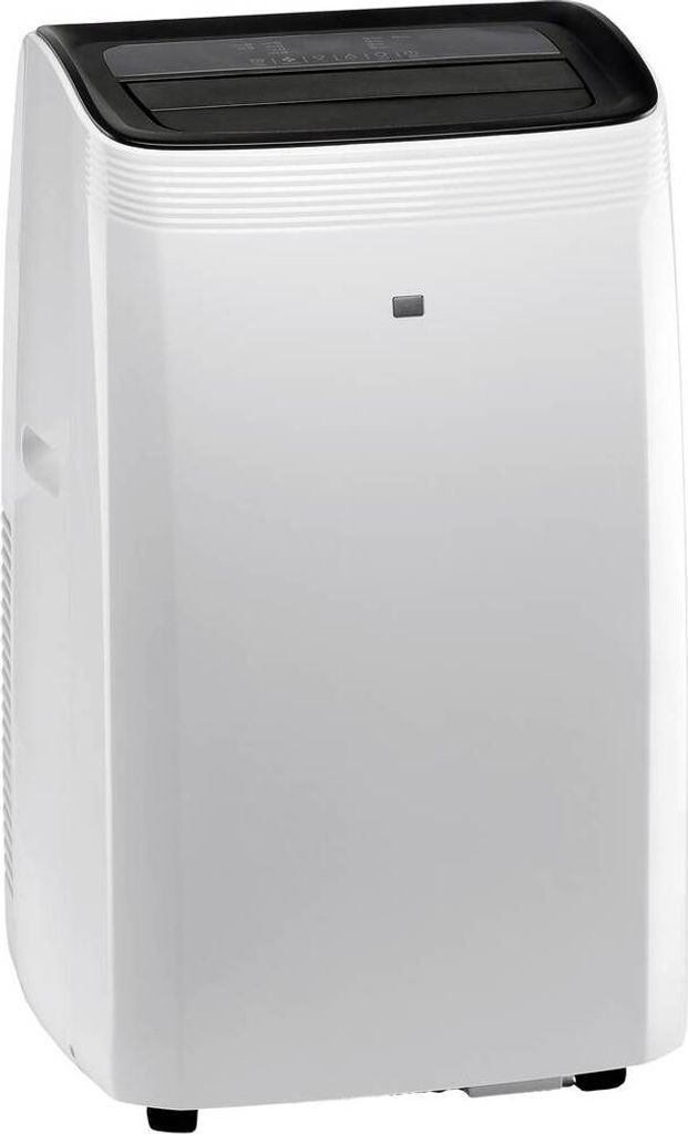 Mobile Klimaanlage 3 in1, TCL TAC-12-CPB/MZW weiß, 12.000 BTU, 3,5 kW